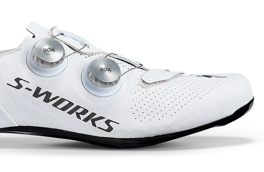 Specialized S-Works 7 Rennradschuh