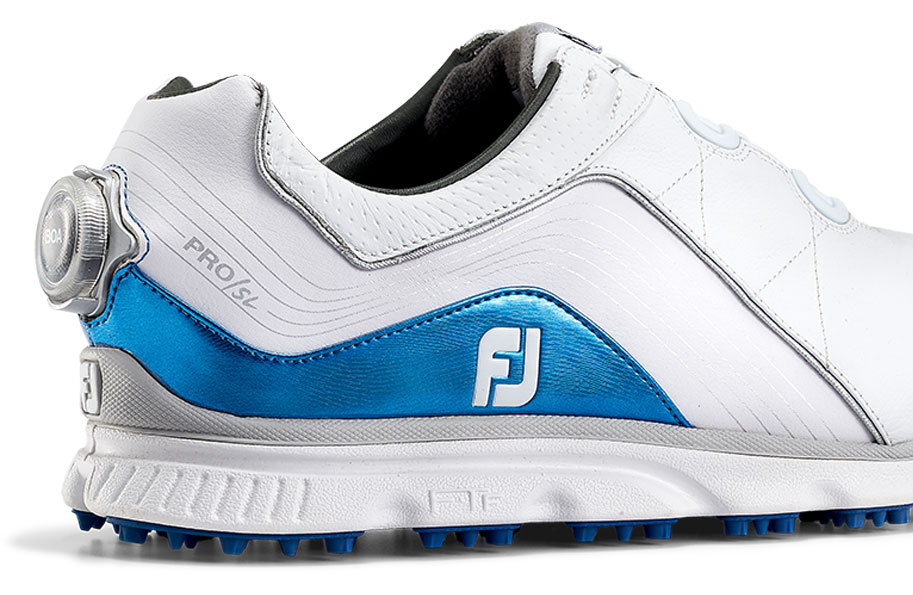 Footjoy sl boa