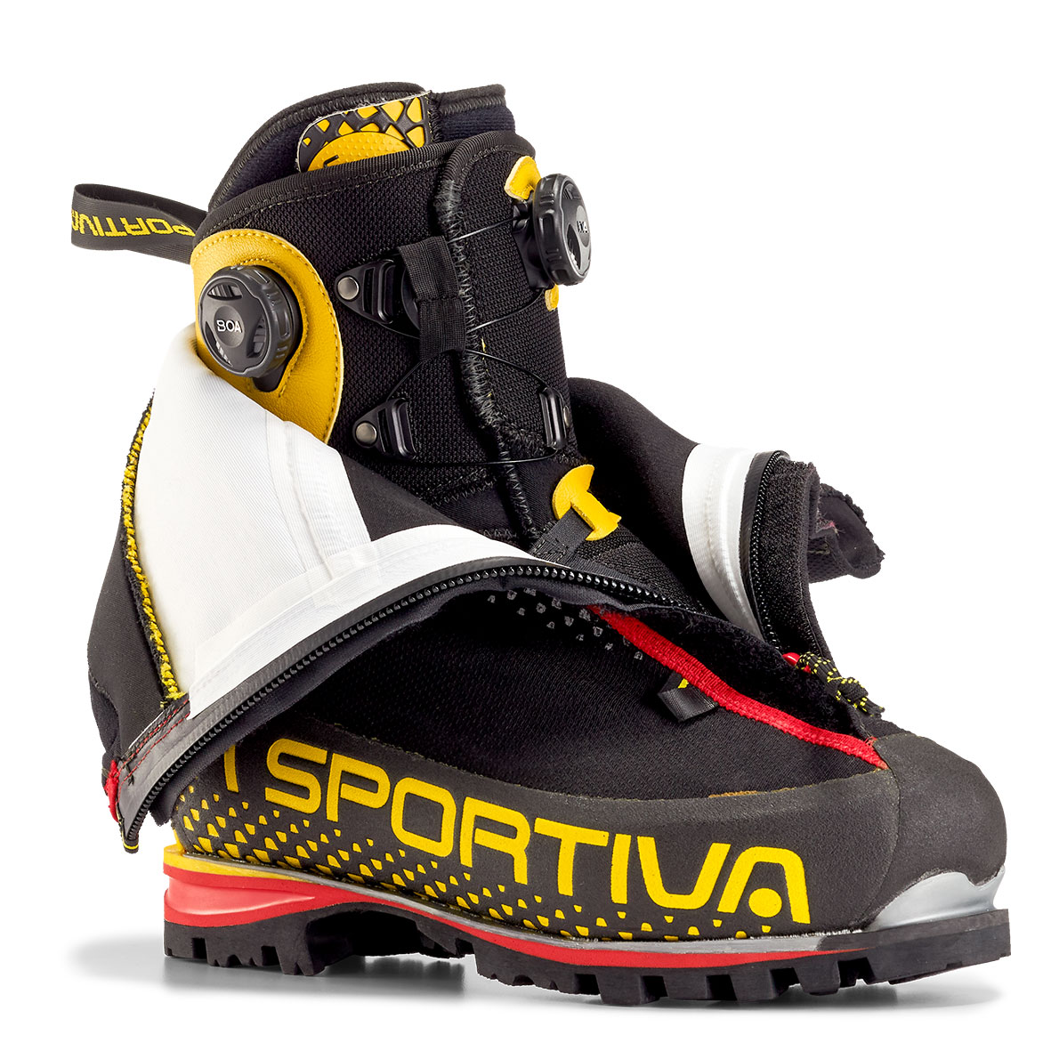 La Sportiva G2 SM Boot