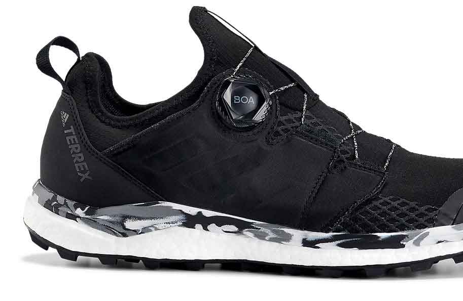 adidas agravic boa