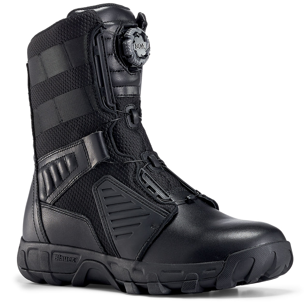 Blauer Assail Boa