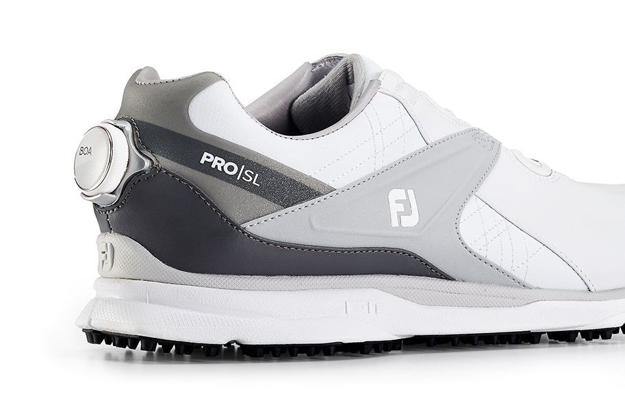 FootJoy Pro/SL Mens