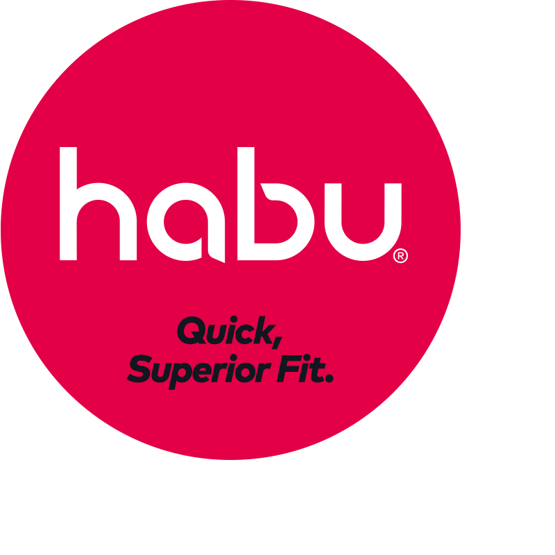 habu superior fit