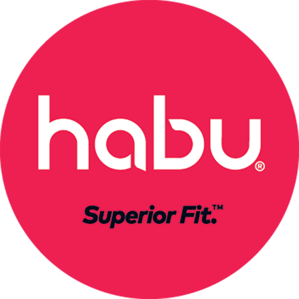 habu fit system