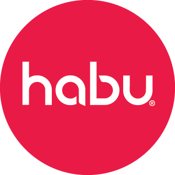 habu superior fit 