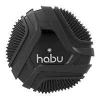 habu m series