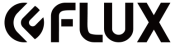 Flux