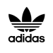 Adidas Snowboard Logo