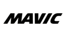 Mavic logo