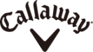 Callaway