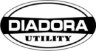 Diadora Utility