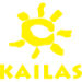 Boa Brand Partner KAILAS