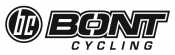 Bont Cycling Logo