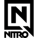 Nitro Snowboard