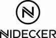 Nidecker